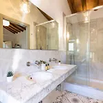 Villa Cantucci