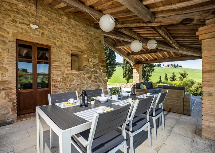 Cantucci * Volterra